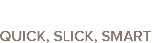 My account logo